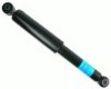 BOGE 36-C58-0 Shock Absorber